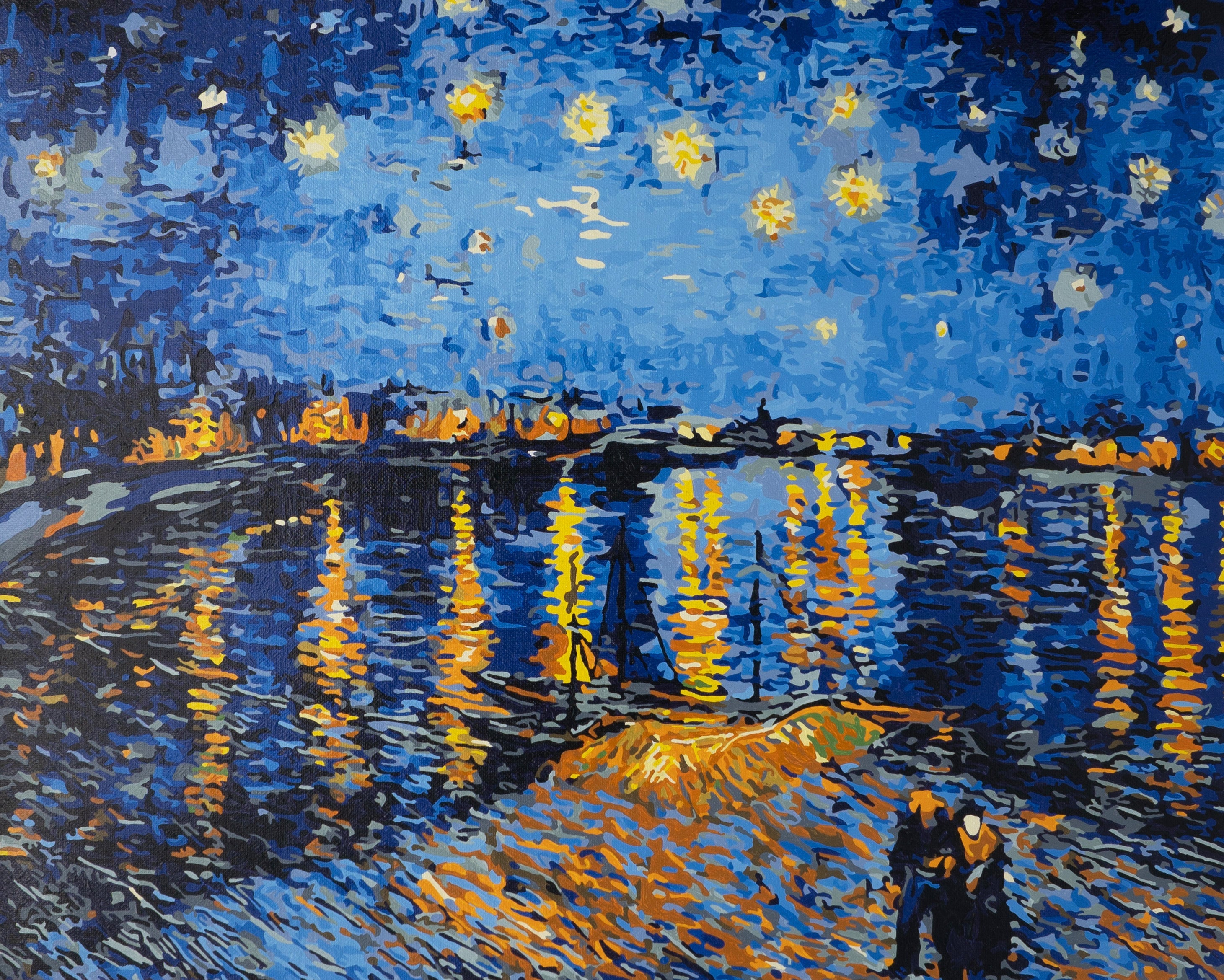 Gogh