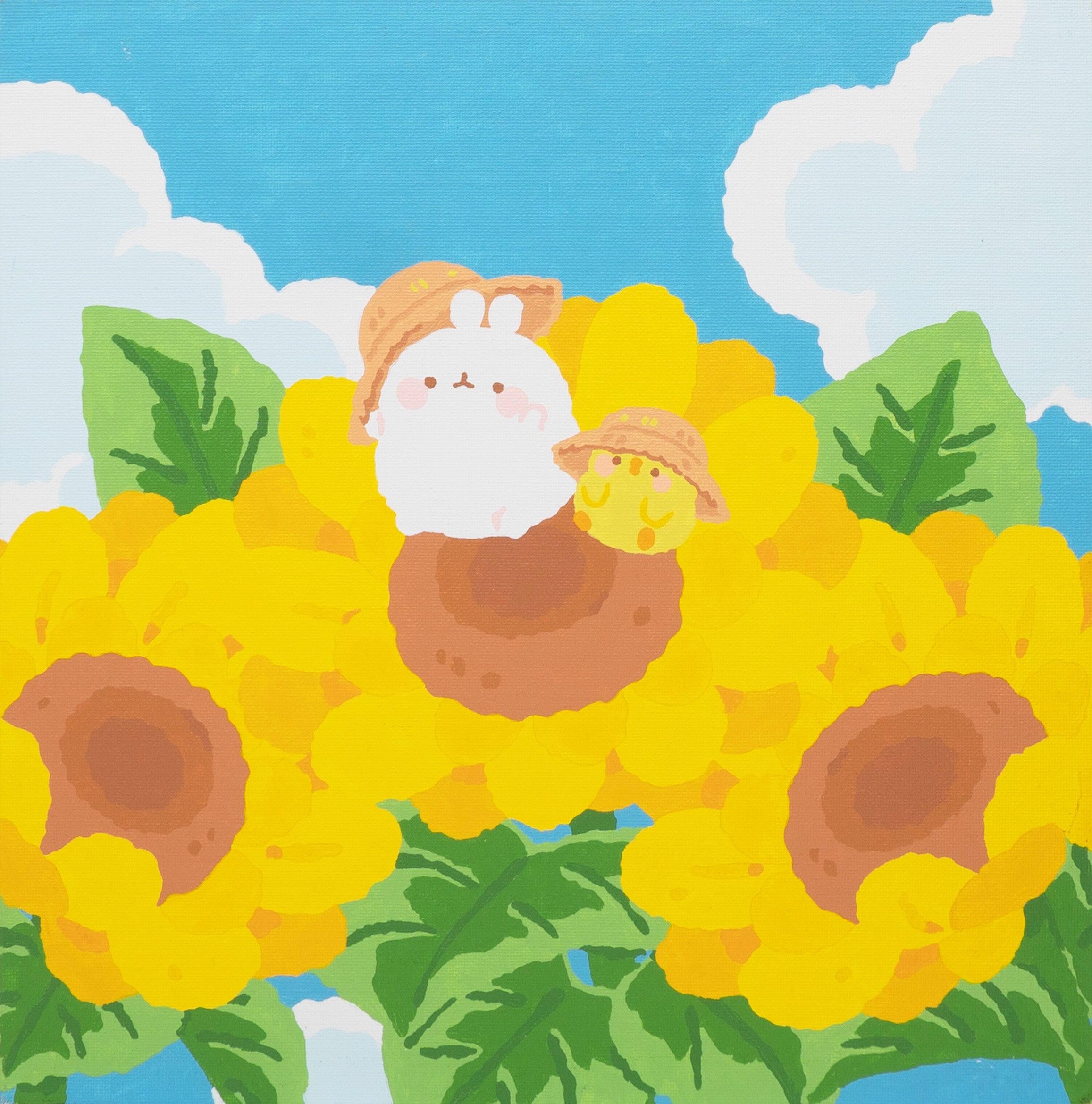 Molang