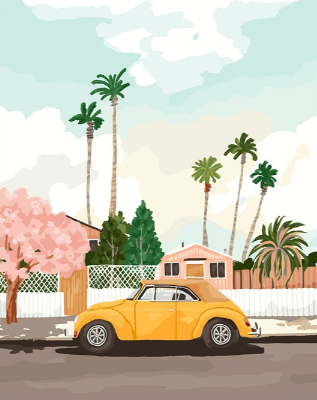 bellaland