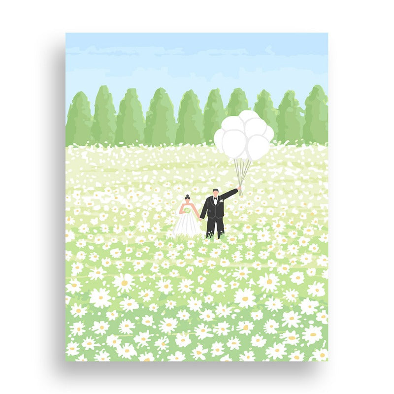 Illustrator 225