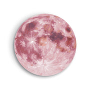 Pink Moon