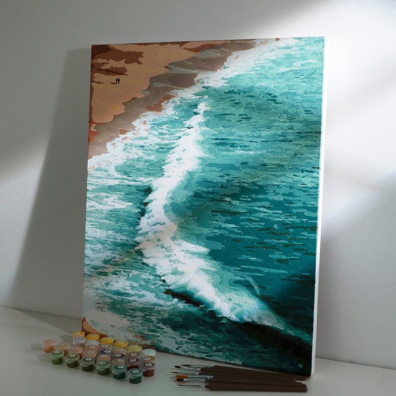 Ocean