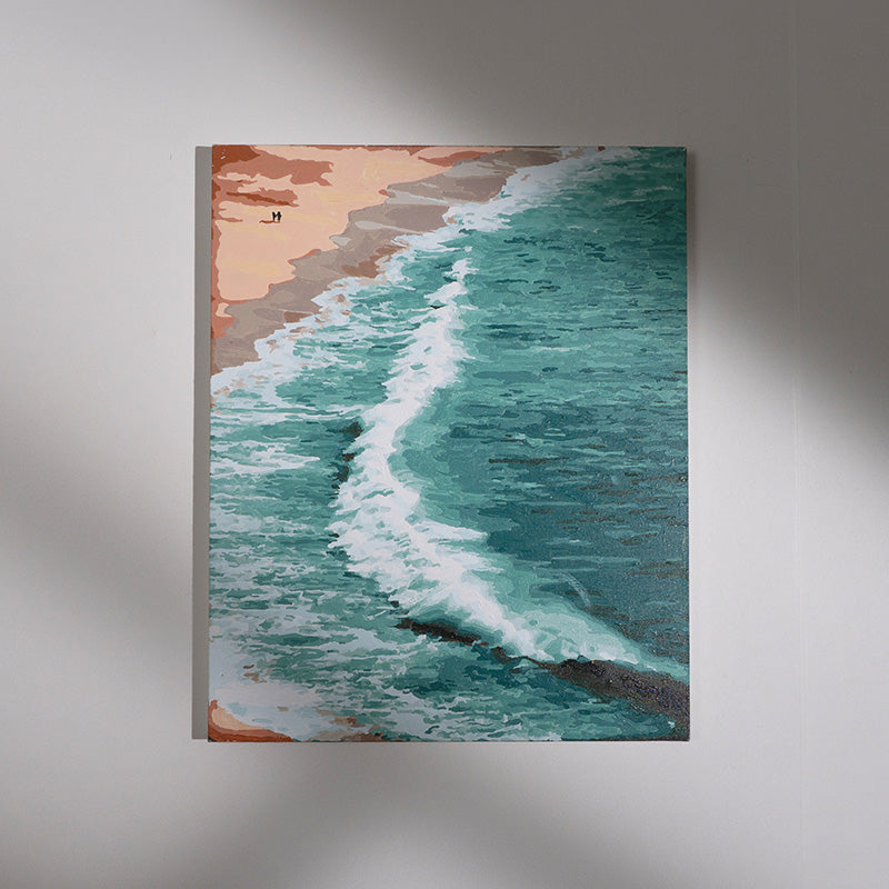 Ocean